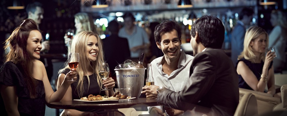 Novus Leisure