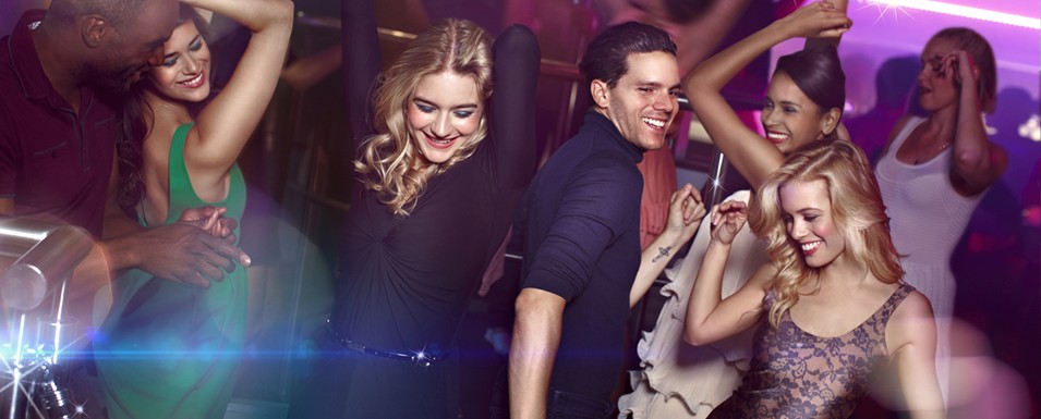 Novus Leisure